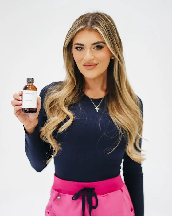 Blendid Skincare Picture 5