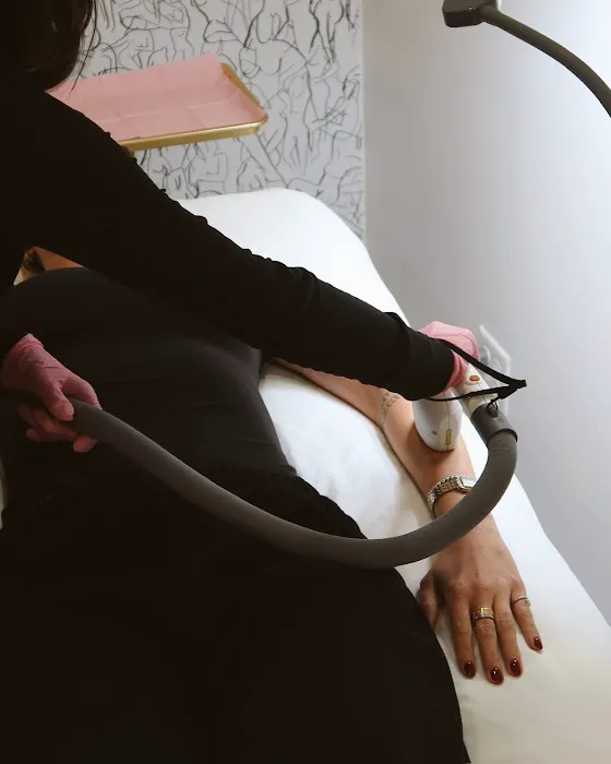 Blendid Skincare Picture 10