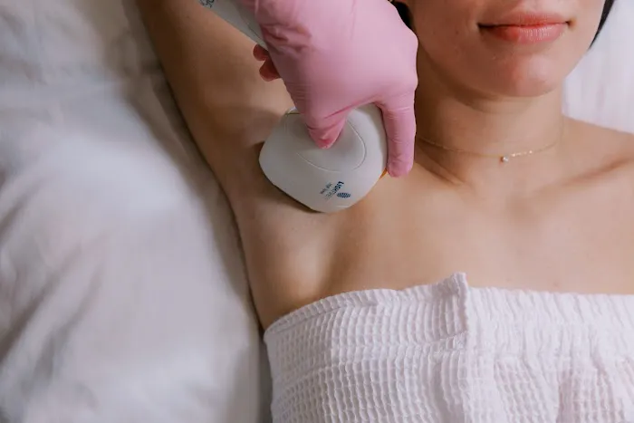 Blendid Skincare Picture 9