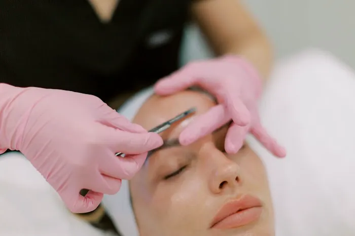 Blendid Skincare Picture 7