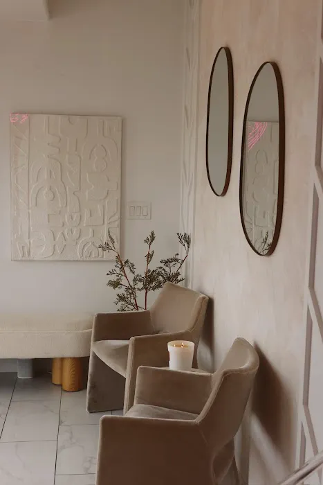 Blendid Skincare Picture 8