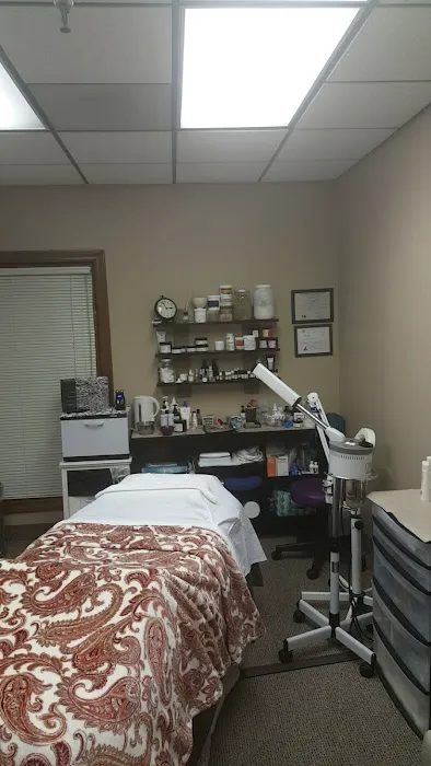 Samazing Skin Services, LLC Picture 4