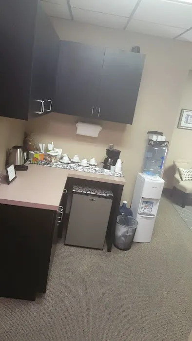 Samazing Skin Services, LLC Picture 1