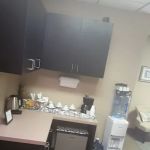 Samazing Skin Services, LLC