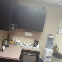 Samazing Skin Services, LLC ico