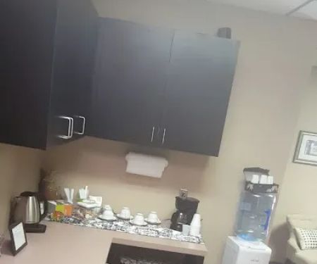 Samazing Skin Services, LLC