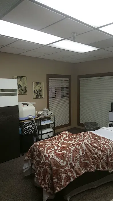 Samazing Skin Services, LLC Picture 3