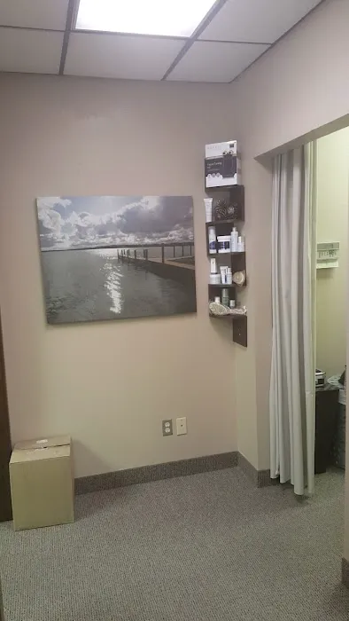 Samazing Skin Services, LLC Picture 2