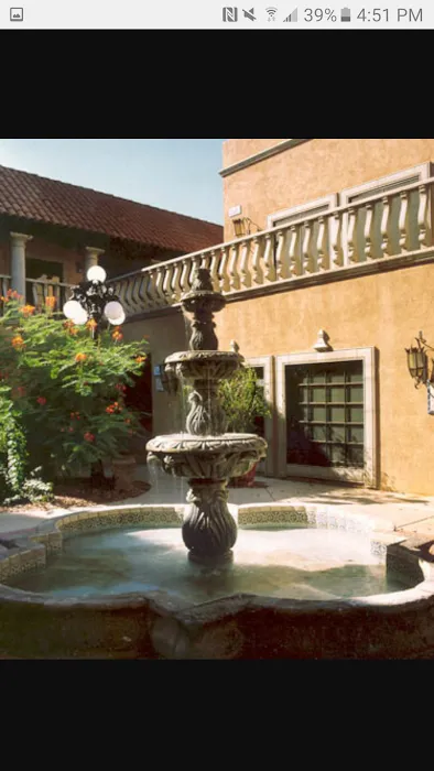 Samazing Skin Services, LLC Picture 7