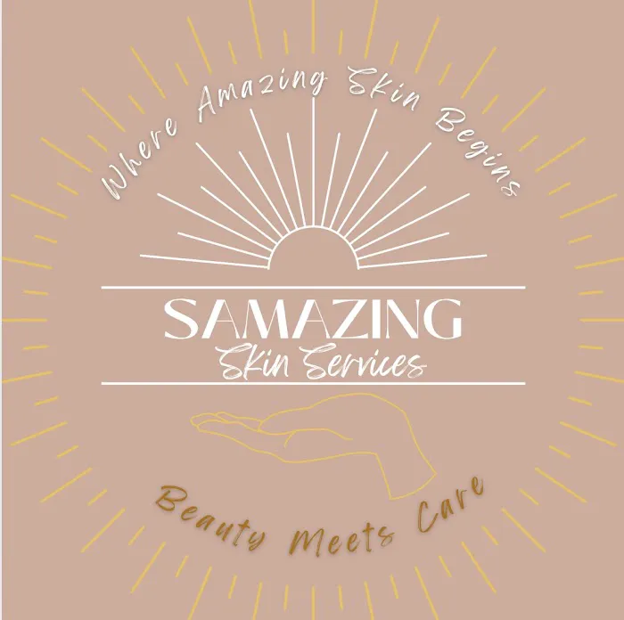 Samazing Skin Services, LLC Picture 6