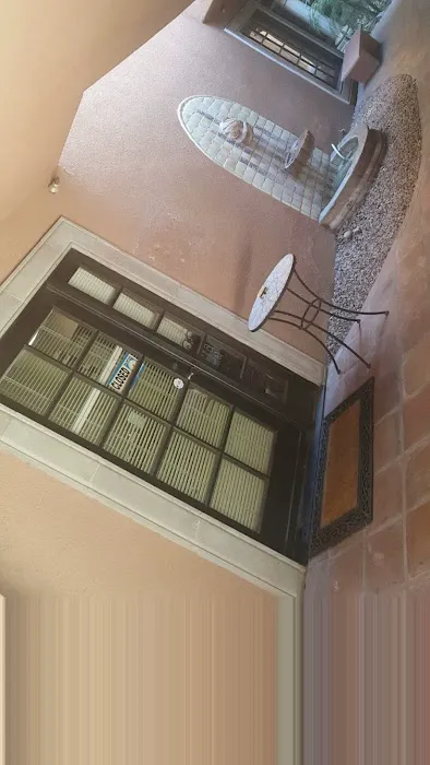 Samazing Skin Services, LLC Picture 5