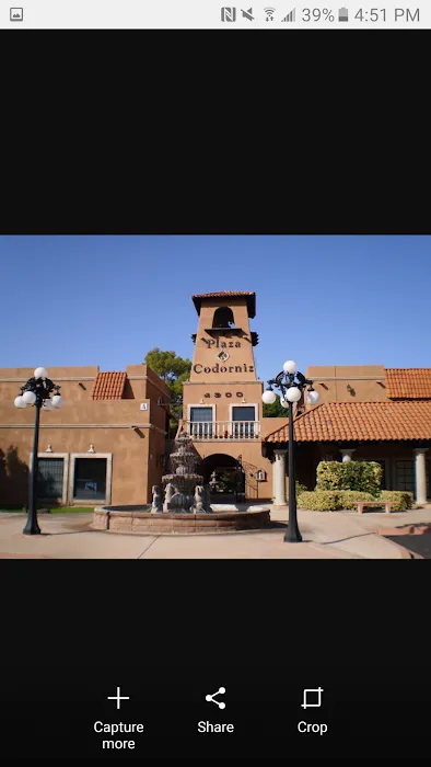 Samazing Skin Services, LLC Picture 8