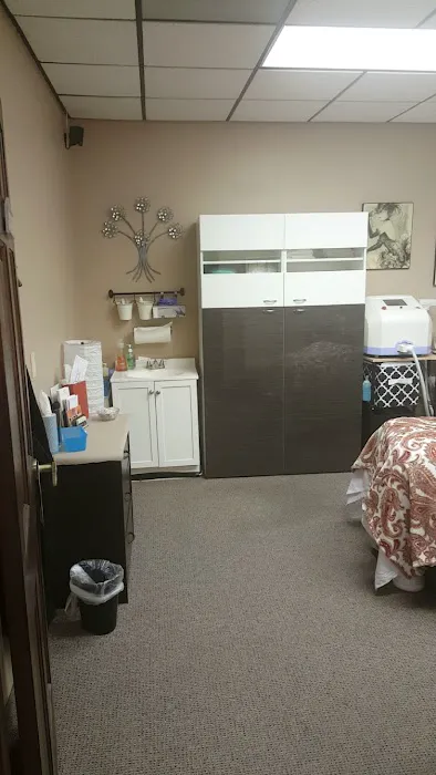 Samazing Skin Services, LLC Picture 9