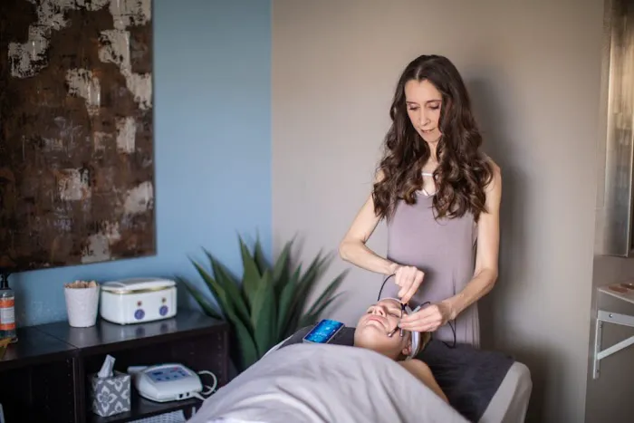 Abbie Skin Love Picture 9