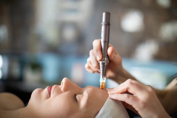 Abbie Skin Love Picture 7