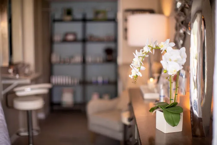 Abbie Skin Love Picture 10