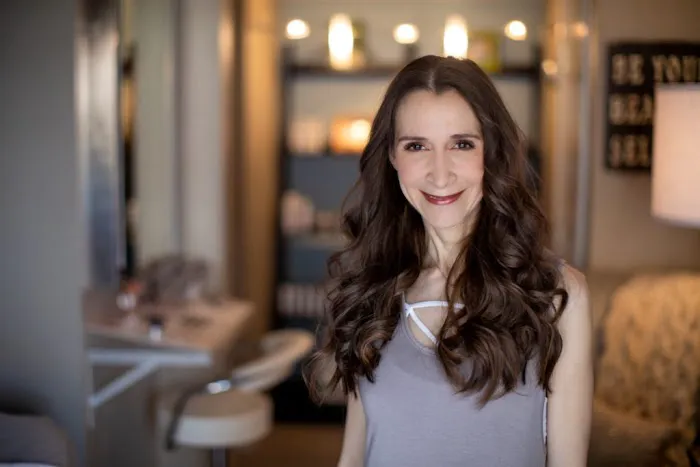 Abbie Skin Love Picture 8