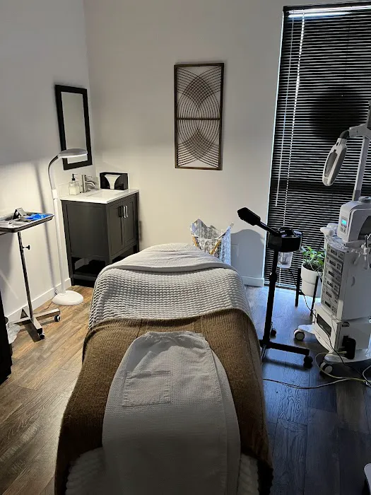 The Arizona Skin Bar Picture 2