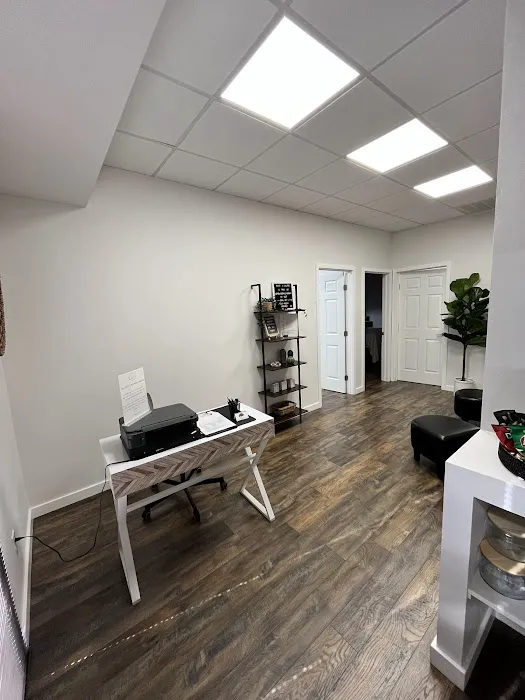 The Arizona Skin Bar Picture 1