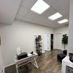 The Arizona Skin Bar