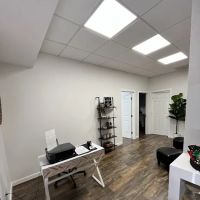 The Arizona Skin Bar ico