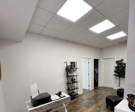 The Arizona Skin Bar