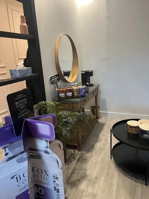 The Arizona Skin Bar Picture 4