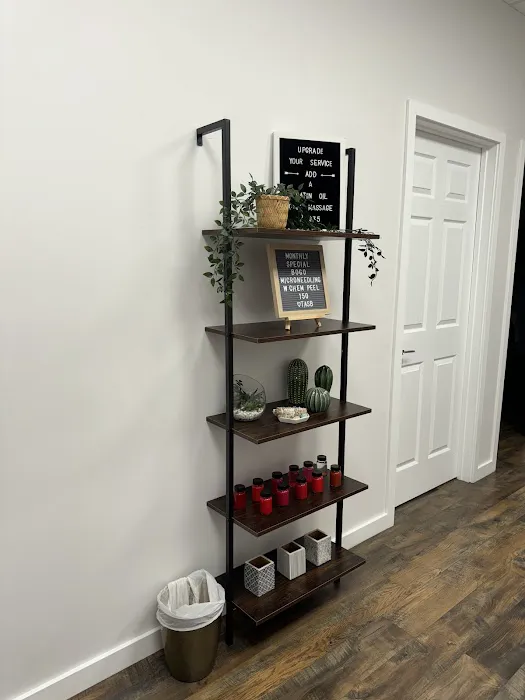 The Arizona Skin Bar Picture 5