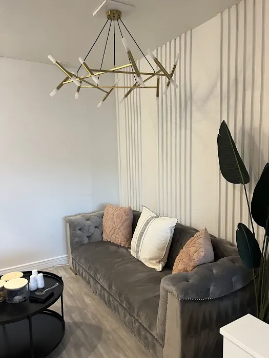 The Arizona Skin Bar Picture 8