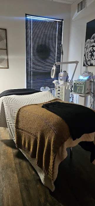 The Arizona Skin Bar Picture 10