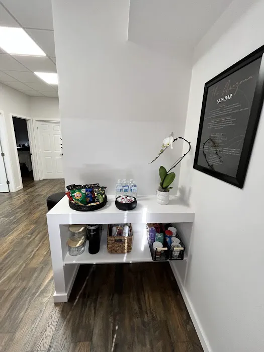 The Arizona Skin Bar Picture 9