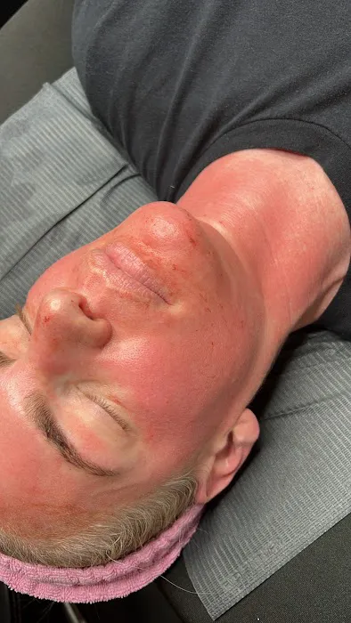 Mary.skinboss Picture 1