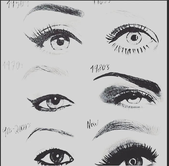 Mary.skinboss Picture 2