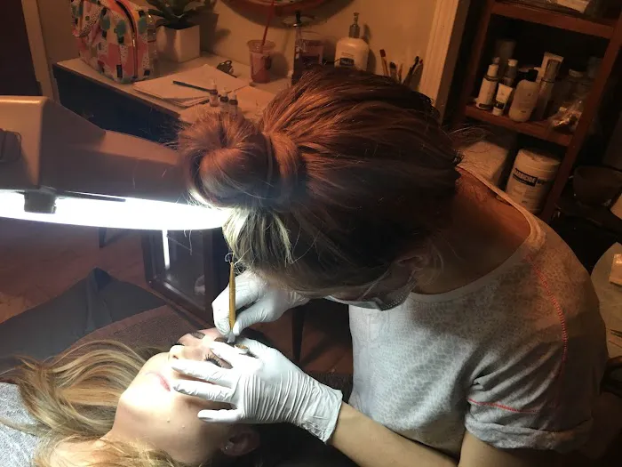 Mary.skinboss Picture 3