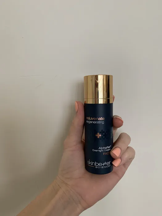 Mary.skinboss Picture 4