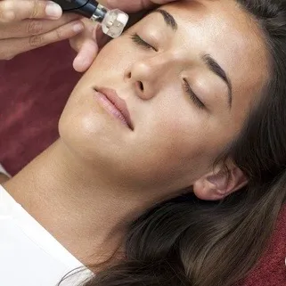 Mary.skinboss Picture 5