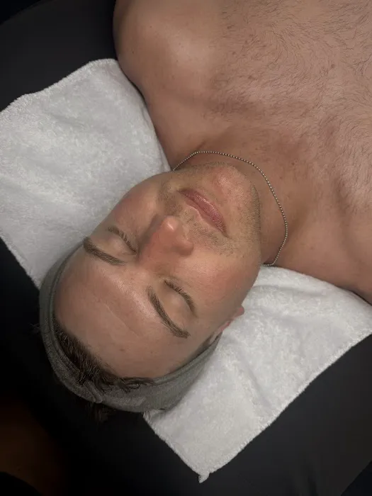 Mary.skinboss Picture 8