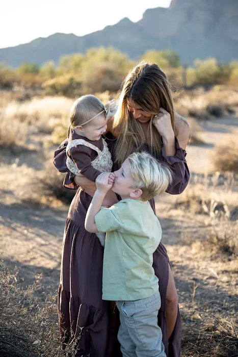 Mary.skinboss Picture 6