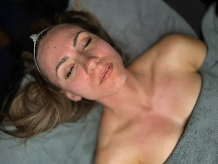 Mary.skinboss Picture 7