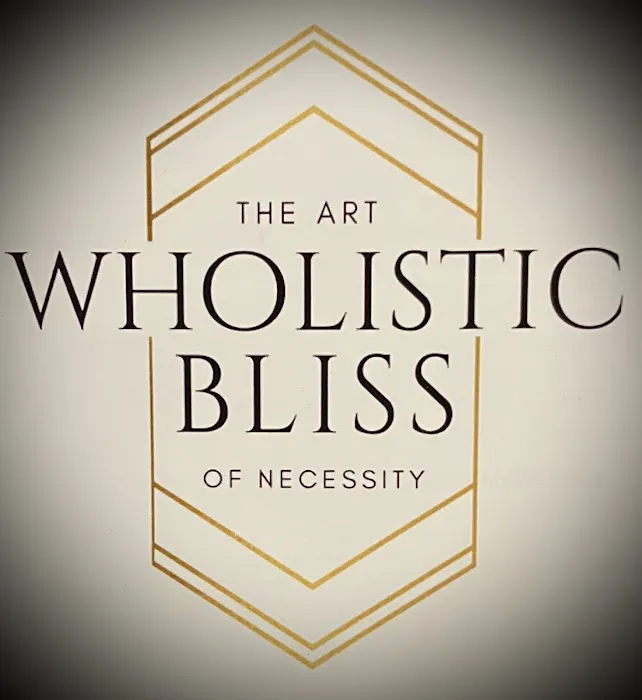 Wholistic Bliss Picture 2