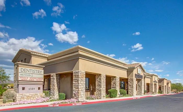 Spa ON THE Spot, LLC Picture 2