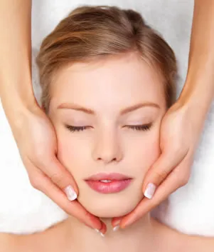 Spa ON THE Spot, LLC Picture 1