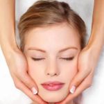 Spa ON THE Spot, LLC