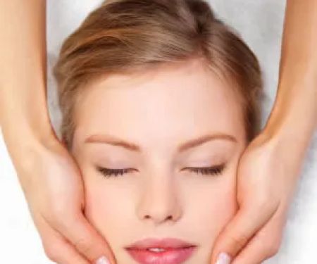 Spa ON THE Spot, LLC