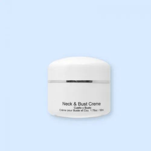 Spa ON THE Spot, LLC Picture 5