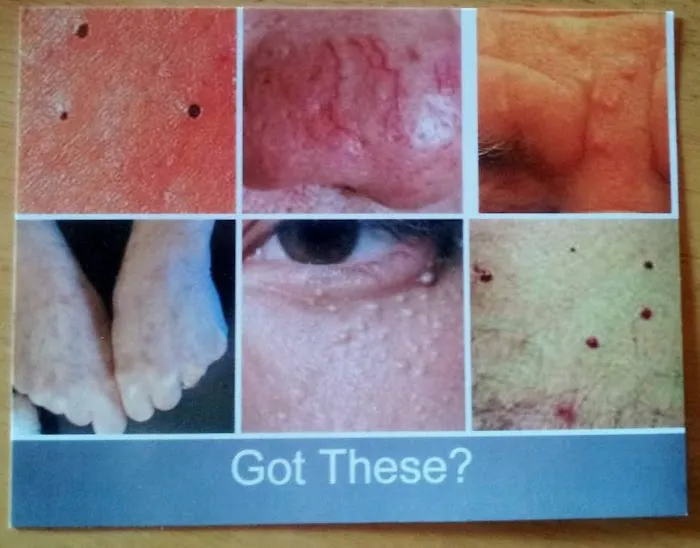 Spa ON THE Spot, LLC Picture 4