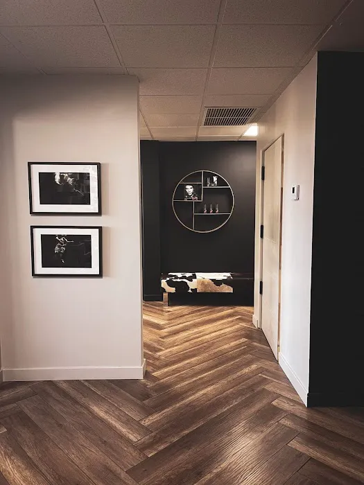 skinDefined Picture 5