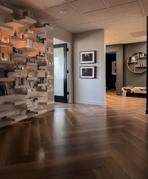 skinDefined Picture 1