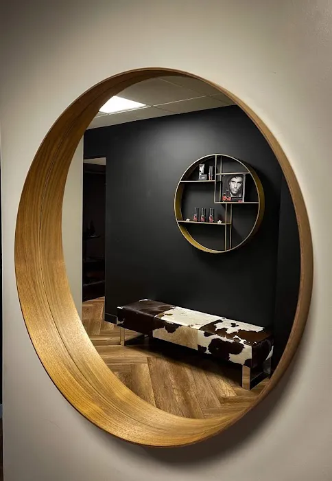 skinDefined Picture 2