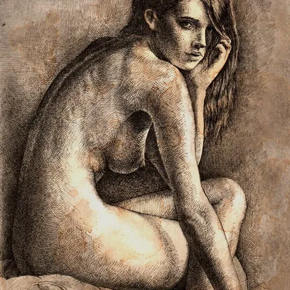 skinDefined Picture 8